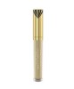 Masterpiece High Definition Mascara Black Brown