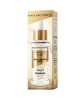 Miracle Pure Skin Illuminating Serum
