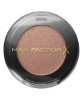 Mono Masterpiece Eyeshadow