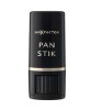 Pan Stik Foundation 97 Cool Bronze