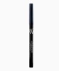 Excess Intensity Longwear Eyeliner