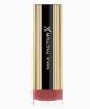 Max Factor Colour Elixir Lipstick 010 Toasted Almond
