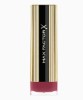 Max Factor Colour Elixir Lipstick 030 Rosewood