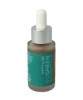 Green Edition Superdrop Tinted Oil