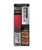 Tattoo Brow 36H Styling Brow Gel