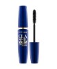 Classic Volume Express Mascara Black