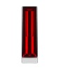 Color Sensational Lipstick 530 Fatal Red