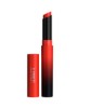 Color Show Ultimatte Lipstick