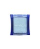 Expertwear Mono Eyeshadow 13 Mystic Blue
