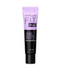Maybelline Fit Me Luminous And Smooth Primer With SPF20
