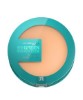 Green Edition Blurry Skin Powder