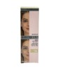 Instant Anti Age Perfector 4 IN 1 Whipped Matte Makeup 01 Light