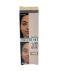 Instant Anti Age Perfector 4 IN 1 Whipped Matte Makeup 02 Light Medium