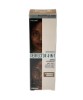 Instant Anti Age Perfector 4 IN 1 Whipped Matte Makeup 04 Medium Deep