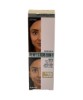 Instant Anti Age Perfector 4 IN 1 Whipped Matte Makeup 035 Natural Medium