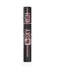 Sensational Sky High Mascara Cosmic Black