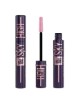 Sensational Sky High Mascara Plum Twilight