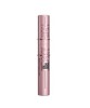 Sensational Sky High Mascara True Brown