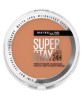 Super Stay 24H Hybrid Powder Foundation
