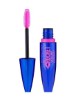 The Rocket Volum Express Mascara Black