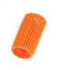 Soft Rollers with Pins