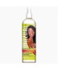 Braid Wig 360 Styling Mist For Human And Synthetic Hair