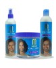 Collection Active Hair Perms Bundle