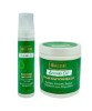 Avocado Oil Hair Moisturising Bundle