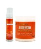 Shea Butter Hair Moisturising Bundle