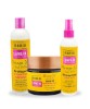 Hair Styling Bundle