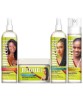 Braids Care Collection Styling Braids Bundle