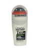 Men Expert Shirt Protect 48H Dry Non Stop Anti Persistant Roll On