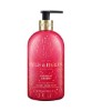 Midnight Cherry Limited Edition Luxury Hand Wash