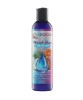 Miracle Drops Coconut Milk And Honey Moisturizing Conditioner