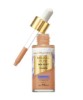 Miracle Pure Skin Reset 2 In 1 Serum Foundation