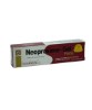 Neoprosone Complex Forte Gel