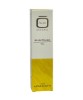 Gel For Normal To Oily Skin