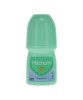 Mitchum Anti Perspirant And Deodorant For Women