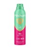 Women 48H Flower Fresh Deodorant Spray