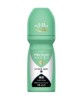 Mitchum Women 48H Clear Fresh Roll On