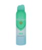 Women 48H Protection Unscented Deodorant Spray