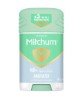 Women 48H Unscented Triple Protection Deodorant Stick