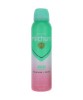 Mitchum Women 48H Powder Fresh Deodorant Spray