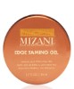 Edge Taming Gel