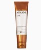 Mizani Lived In Texture Creation Cream