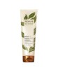True Textures Moisture Replenish Conditioner