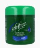 Sof N Free Gel Activator
