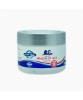 Stylin Dredz Maximum Hold Mouldin Gel Wax With Tea Tree Oil