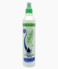 Coconut Oil Curl Moisturising Spray