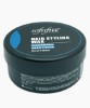 Hard Finish Hair Styling Wax